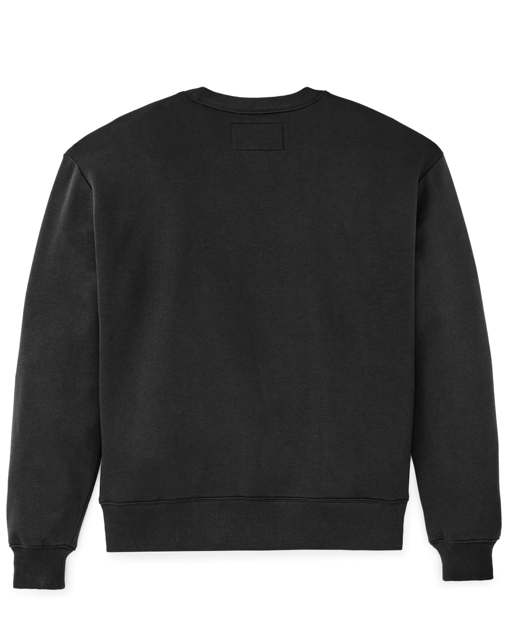 Filson Northwest Crewneck Sweatshirt