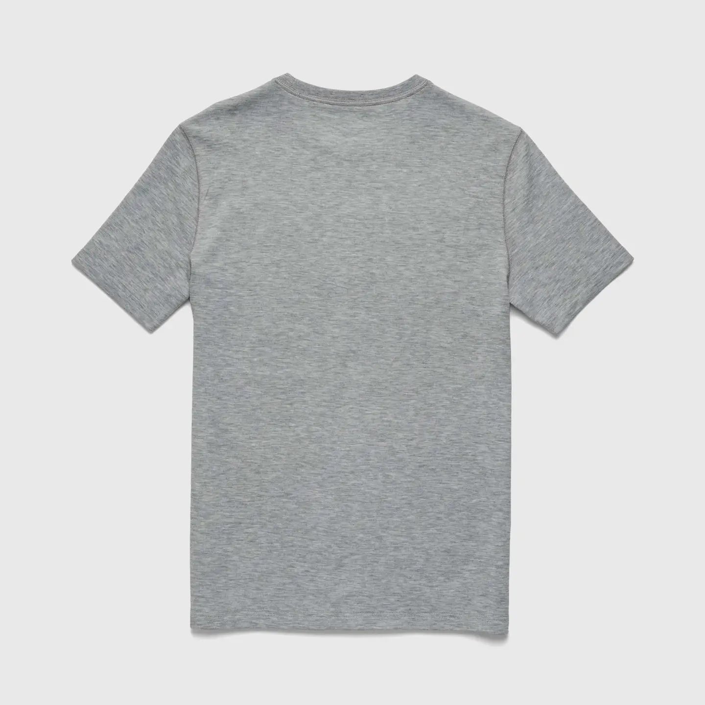 Calvin Ultra Soft Tee