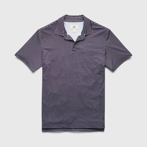 Gary Performance Polo