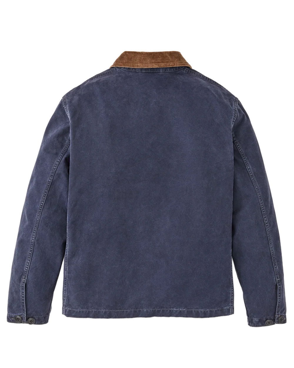 Filson Canvas Outfitter Jacket