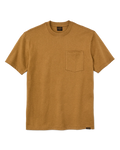 Filson Pioneer Solid One Pocket T-Shirt