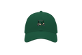 Dad Hat