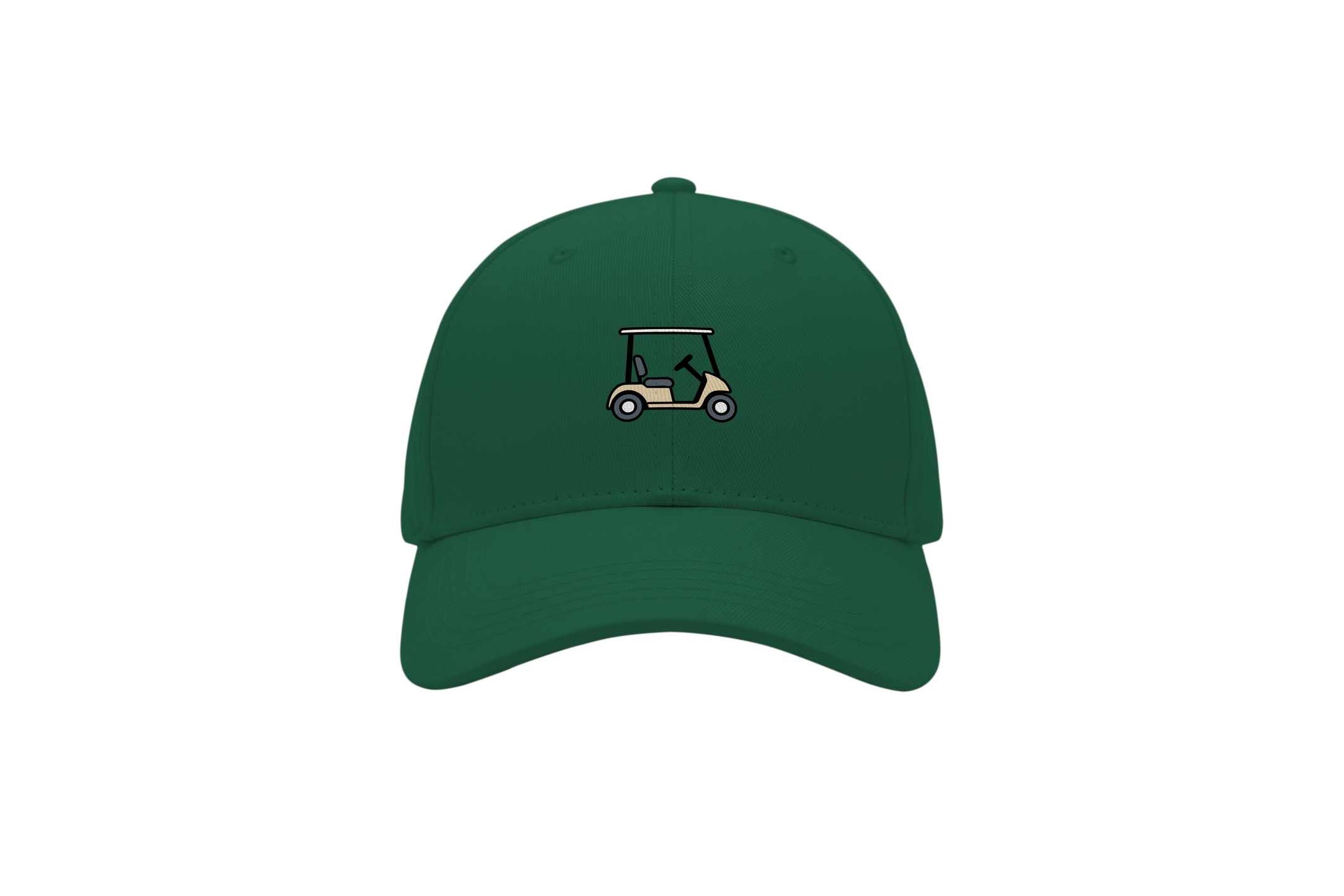 Dad Hat