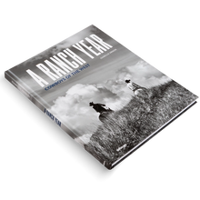 Load image into Gallery viewer, A Ranch Year
