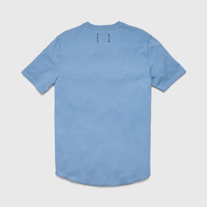 Salty Jersey Tee