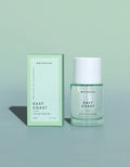 Eau De Parfum: East Coast