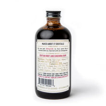 Load image into Gallery viewer, Bourbon Barrel Aged Old Fashioned Mixer
