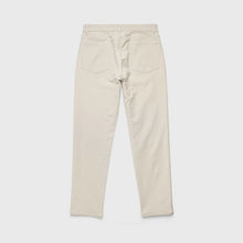 Load image into Gallery viewer, Patrick Khaki Pant
