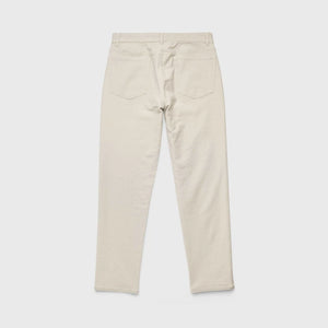 Patrick Khaki Pant