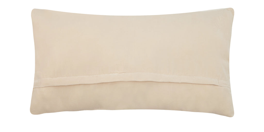 Sportsman's Lodge Hook Pillow