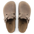 Birkenstock Boston Clog