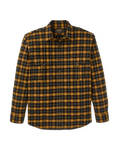 Filson Alaskan Guide Shirt