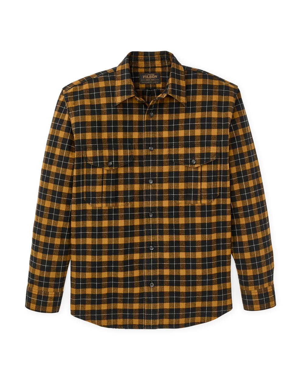 Filson Alaskan Guide Shirt
