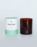 Signature East Coast Candle