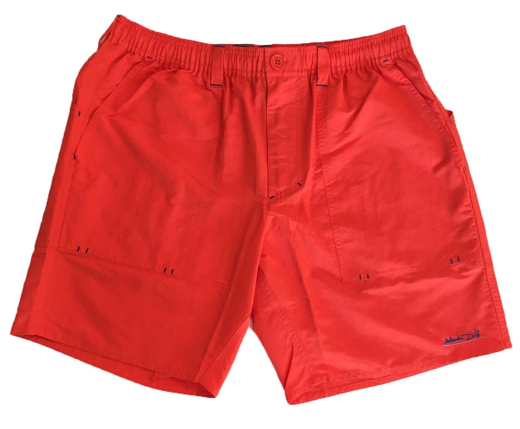 Southport Shorts