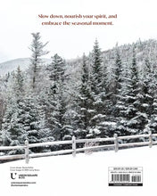 Load image into Gallery viewer, Warm Your Bones
