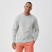 Load image into Gallery viewer, Butch Vintage Wash Crewneck
