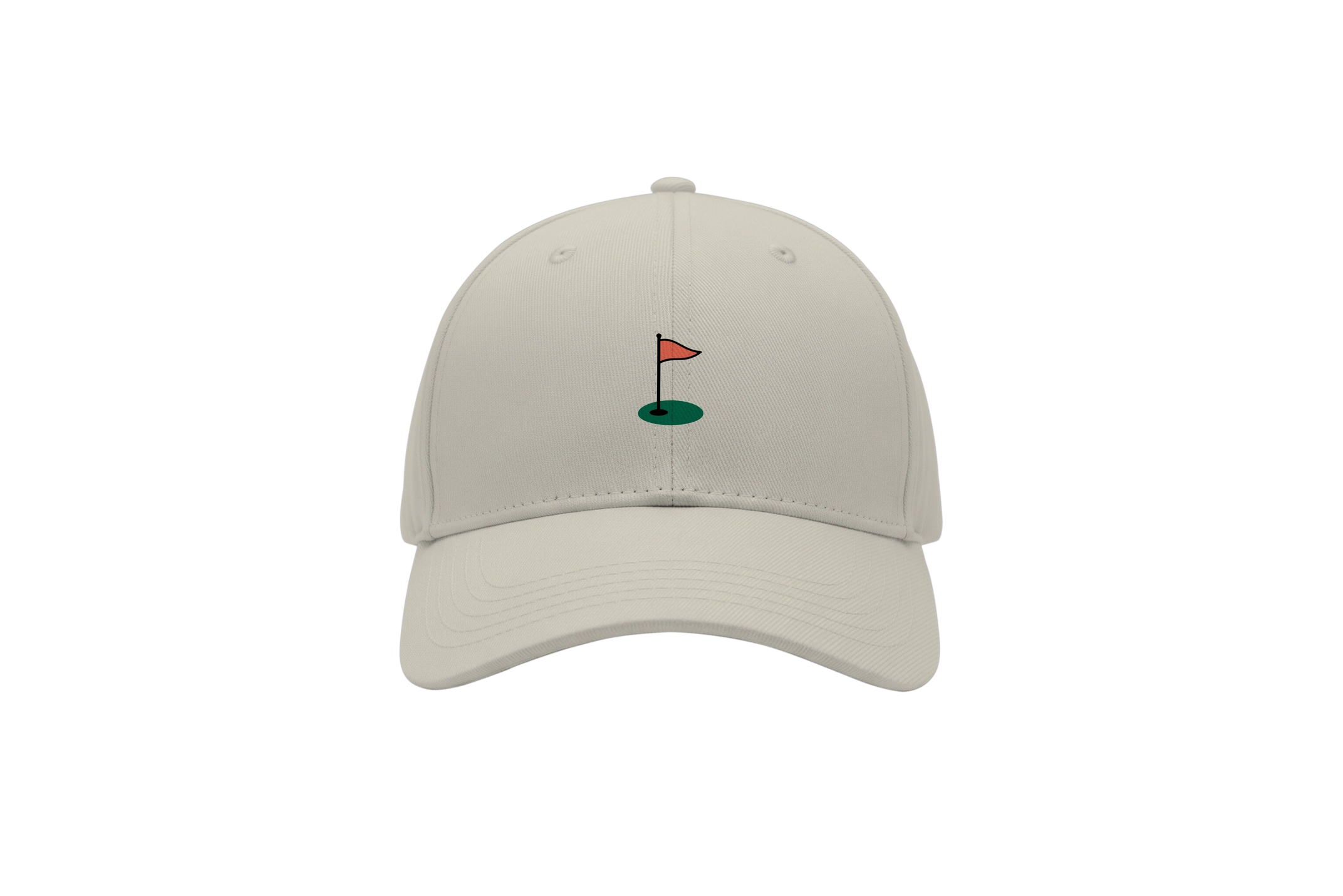 Dad Hat