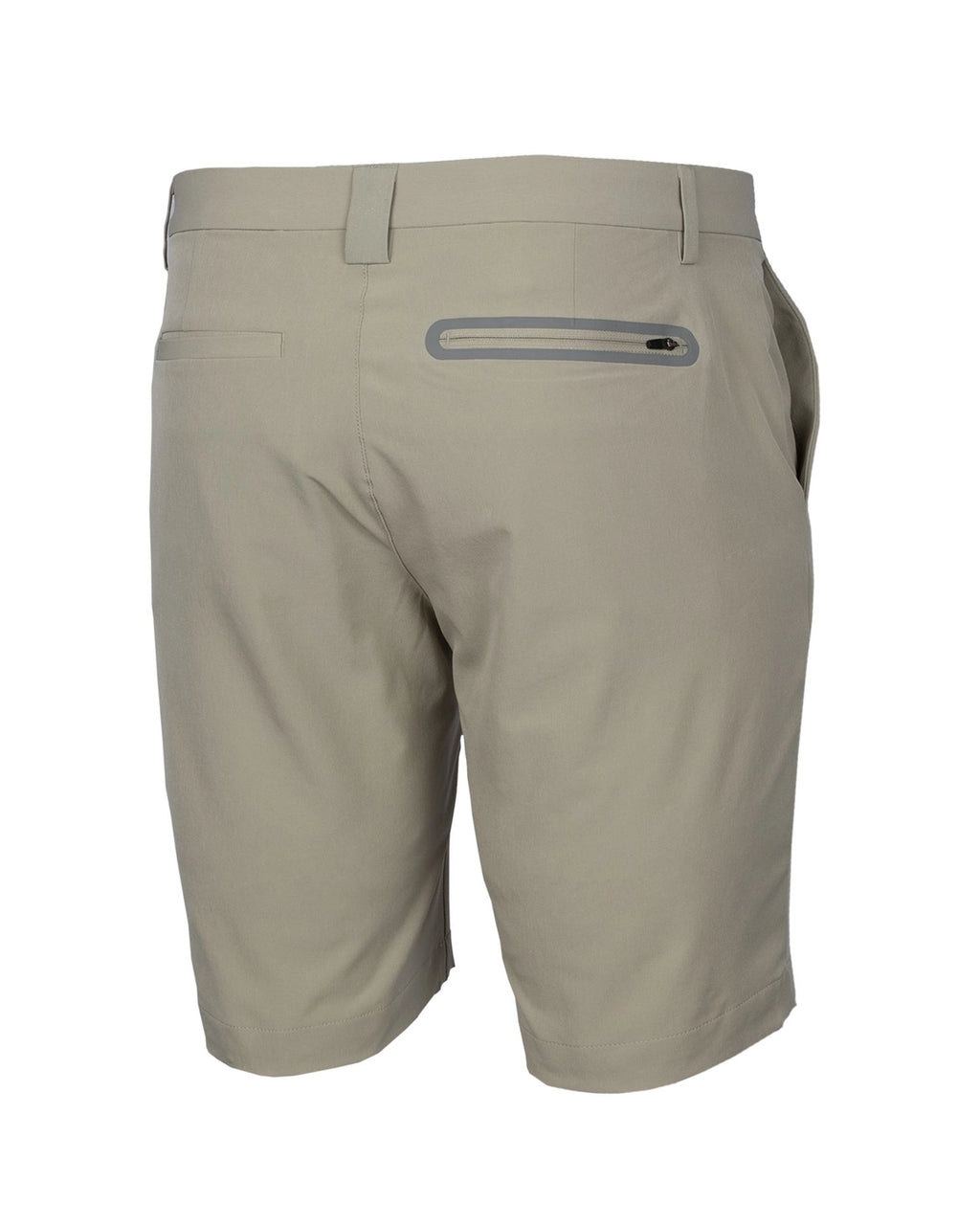 Bainbridge Shorts