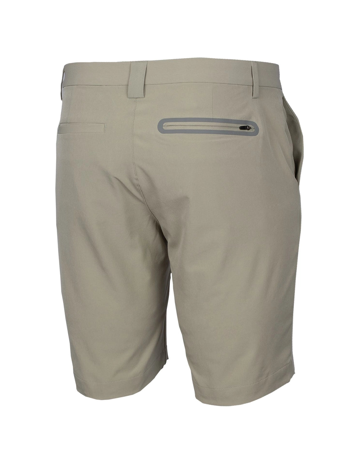 Bainbridge Shorts