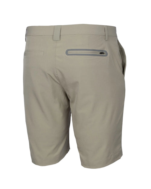Bainbridge Shorts