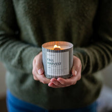 Load image into Gallery viewer, Farmhouse Soy Candle
