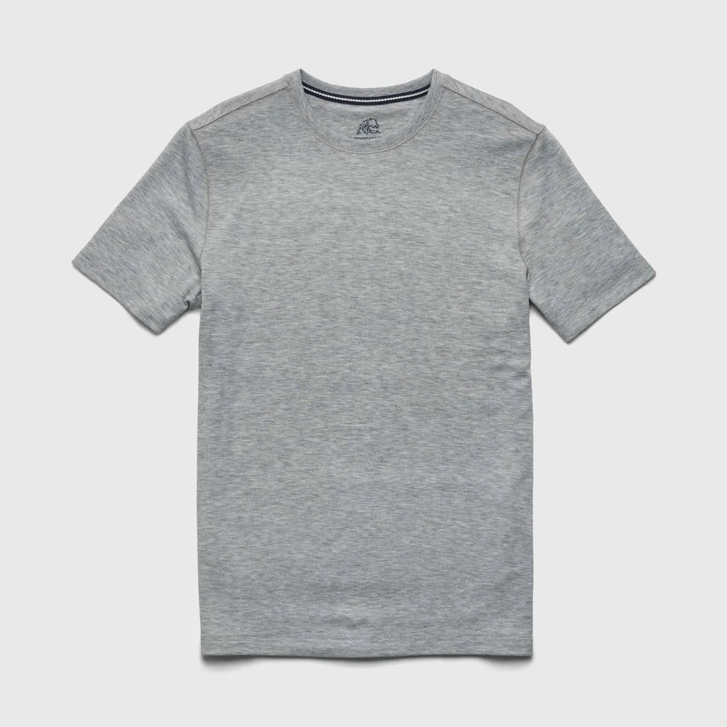 Calvin Ultra Soft Tee