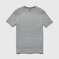 Calvin Ultra Soft Tee