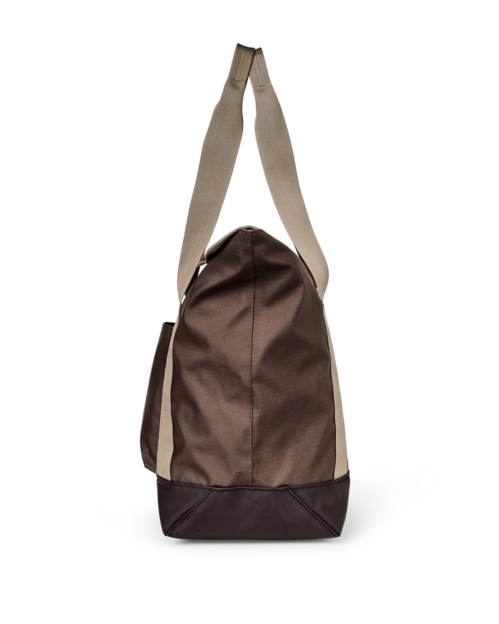 Filson All Weather Tote Bag