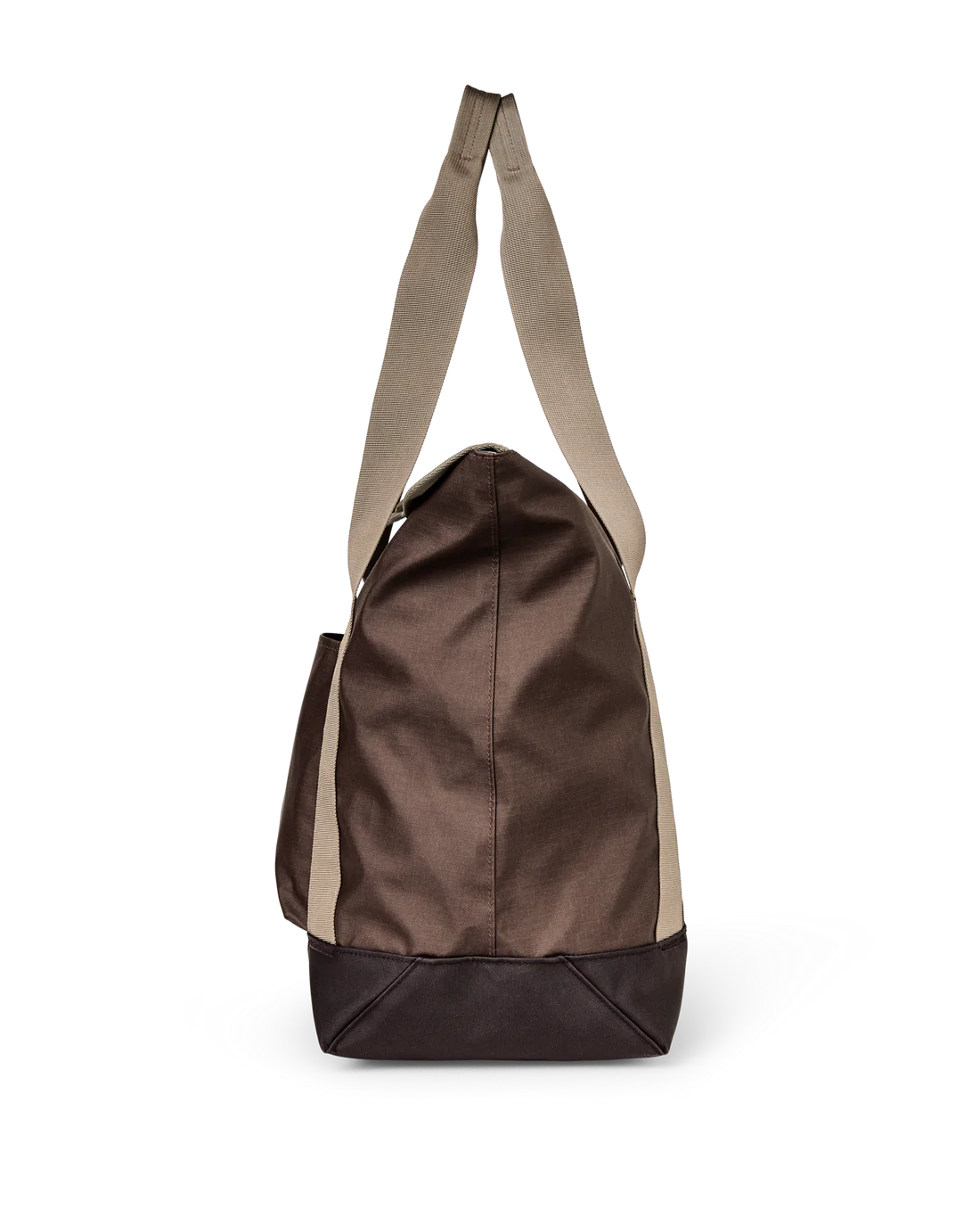 Filson All Weather Tote Bag