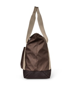 Filson All Weather Tote Bag