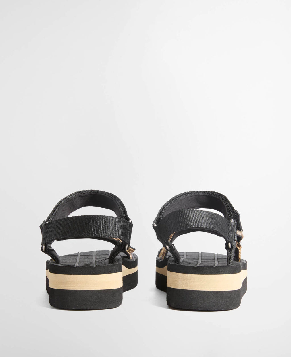 Barbour Mila Sandals