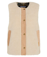 Load image into Gallery viewer, Barbour Dulsie Liner
