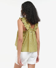 Load image into Gallery viewer, Barbour Addison Top
