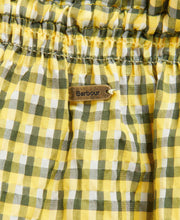 Load image into Gallery viewer, Barbour Addison Top

