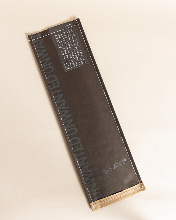 Flyaway Sticks