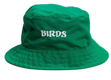 Load image into Gallery viewer, Birds Bucket Hat
