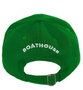 Boathouse PHL Baseball Cap