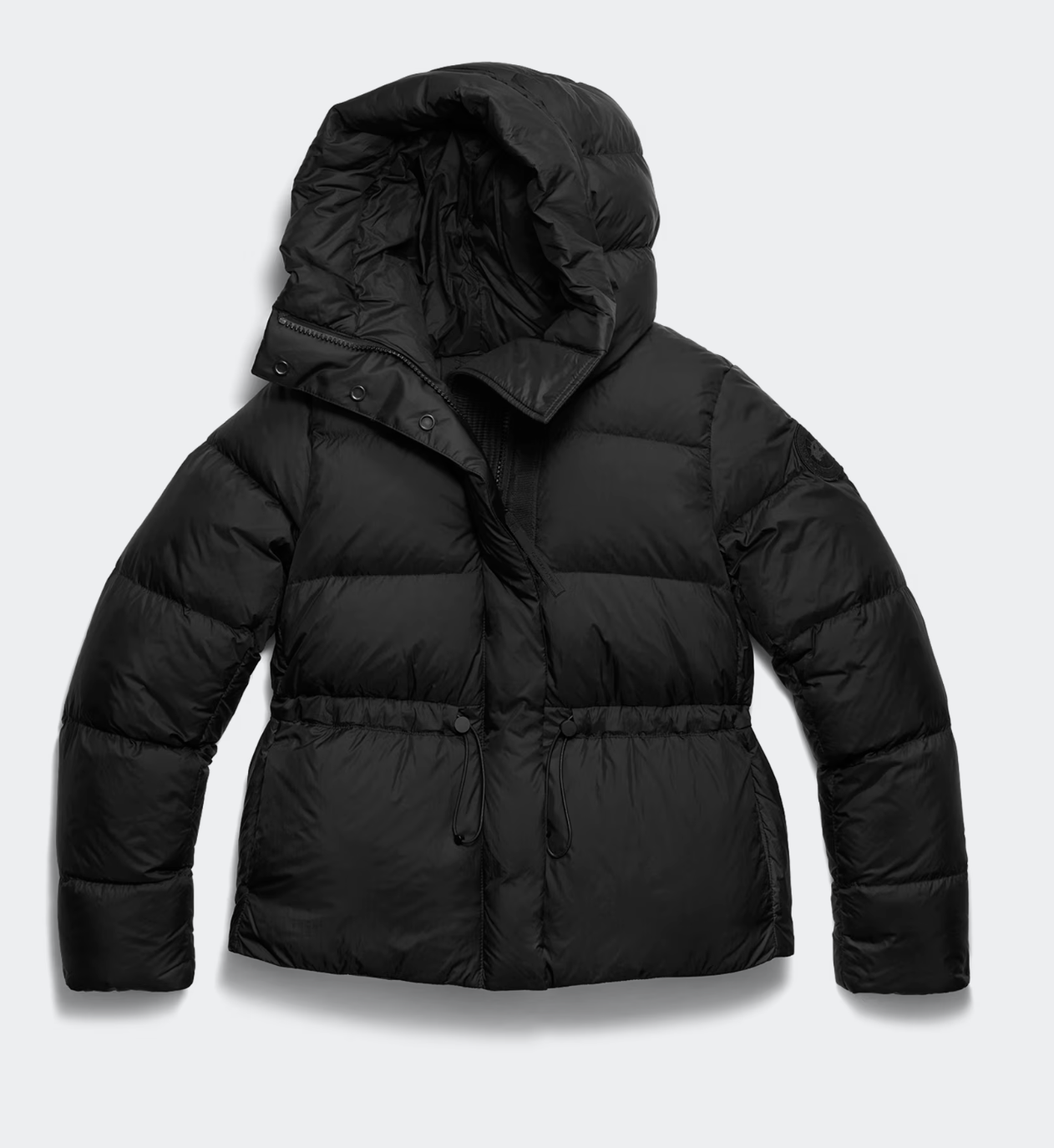 Canada Goose Montgomery Jacket