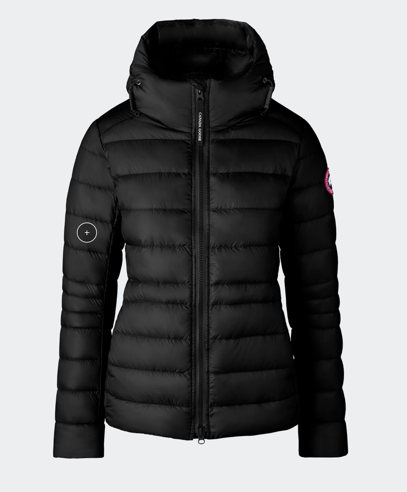Canada Goose Cypress Hoodie
