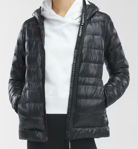 Canada Goose Cypress Hoodie