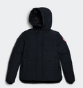 Canada Goose MacMillian Parka