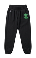 Boathouse Birds Unisex Sweatpants