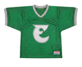 Boathouse Mesh Fan Jersey