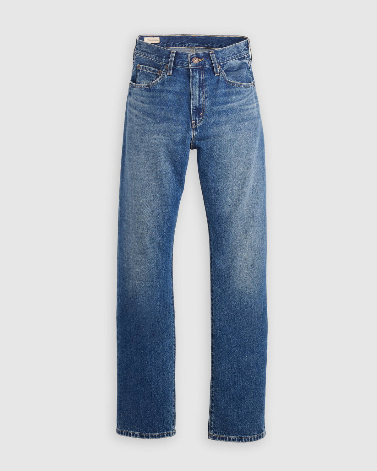 Levi's Easy Dad