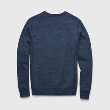Load image into Gallery viewer, Butch Vintage Wash Crewneck
