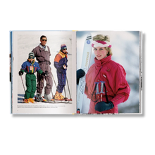 Load image into Gallery viewer, The Stylish Life: Skiing
