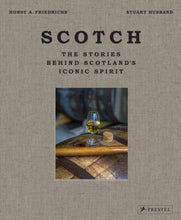 Load image into Gallery viewer, Scotch
