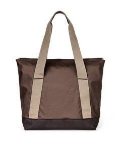 Filson All Weather Tote Bag