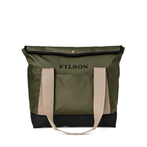 Filson All Weather Tote Bag
